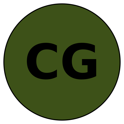 Cultivate Garden